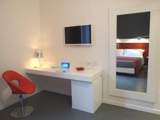 Inn Urbe Colosseo - Rome, Rome